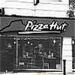 Italian restaurants in Manchester - Pizza Hut Densgate