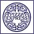 Pizza Express Trafford Centre