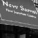 New Samsi japanese Restaurant Manchester