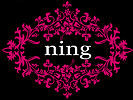 Ning Restaurant