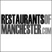 Italian restaurants in Manchester - Davardi's Pizza Bar