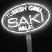 Saki Turkish Bar & Grill, Manchester