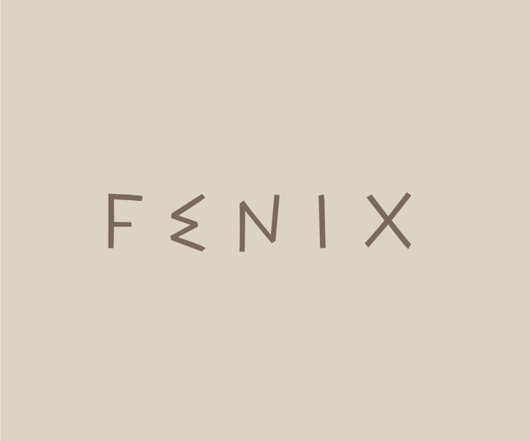 Fenix