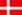 Denmark