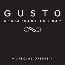 Gusto Didsbury