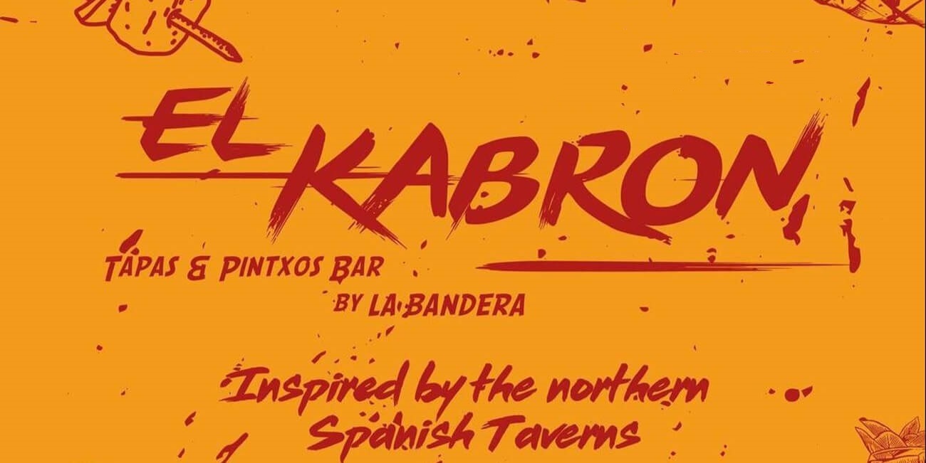 El Kabron