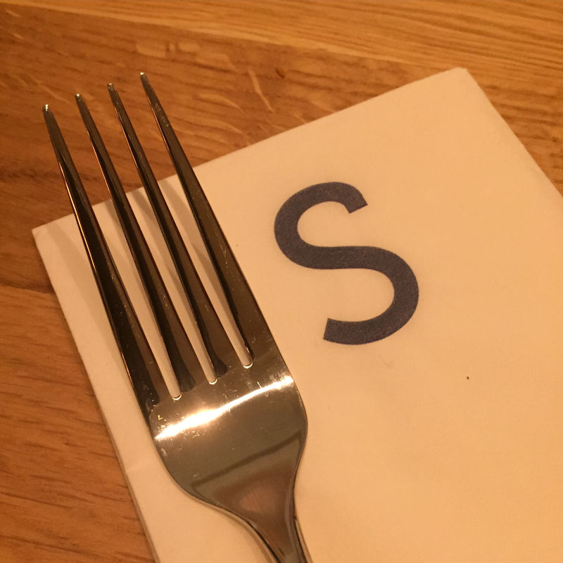 Suri  Restaurant Manchester Reviews