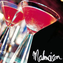 Malmaison Manchester